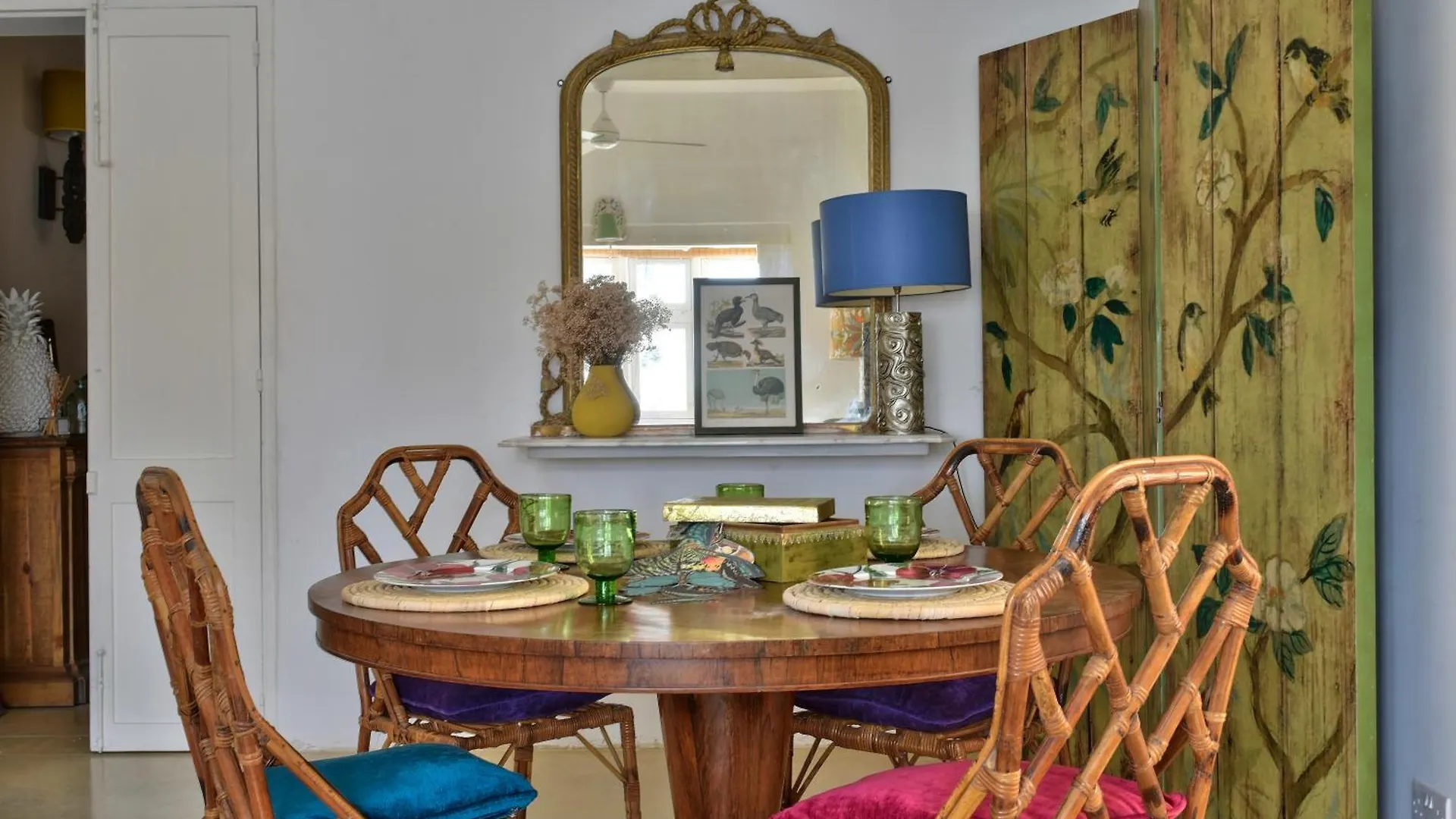 Vallettastay Standard Apartments In Valletta