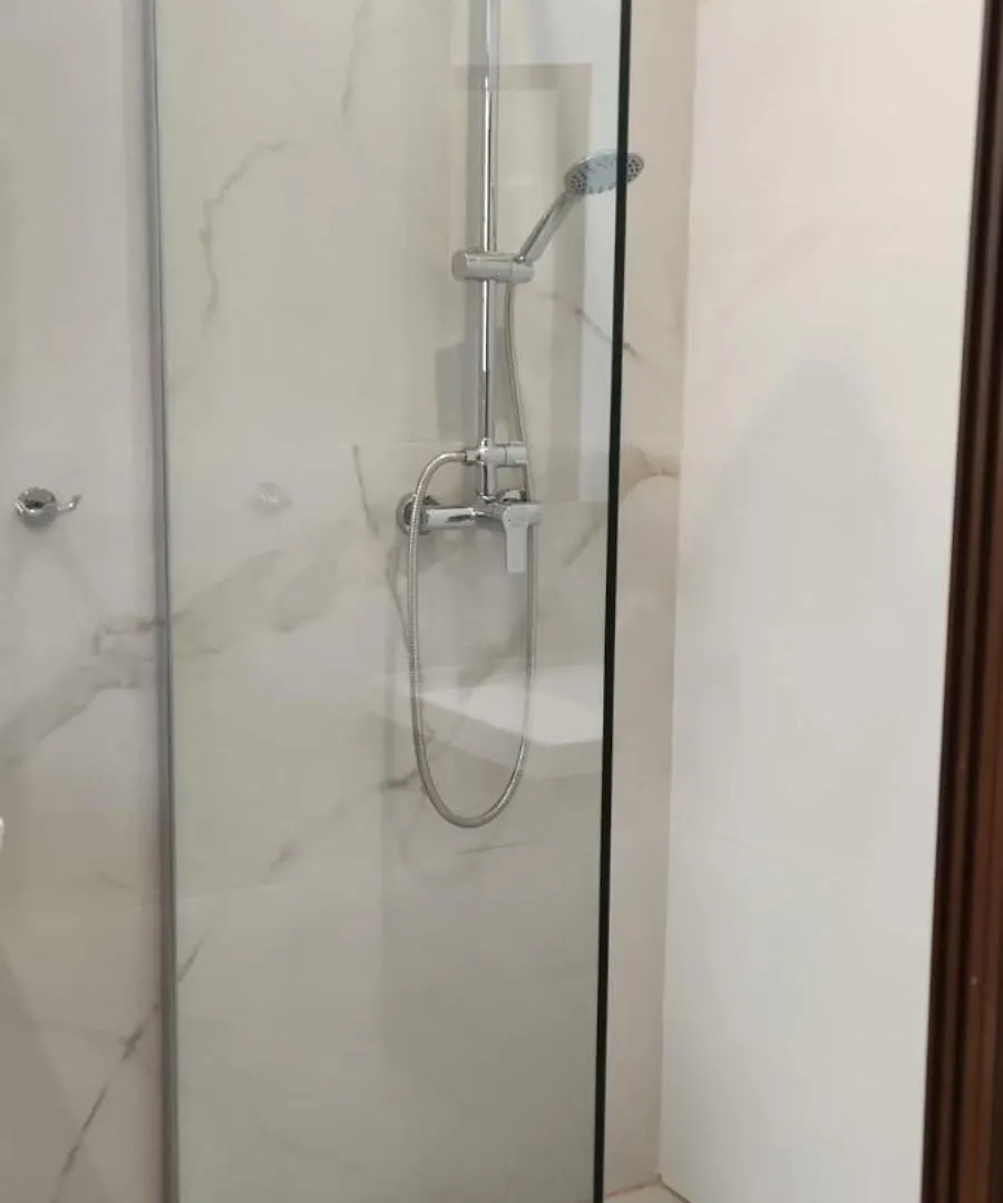 Vallettastay Standard Apartments In Valletta 0*,