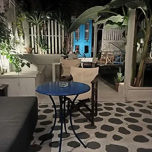 Trykonos Garden - Explore Center By Foot - Close To Helexpo & Θεσσαλονίκη