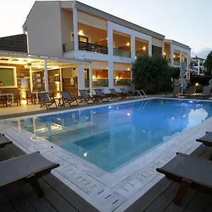 Alegria Νικήτη